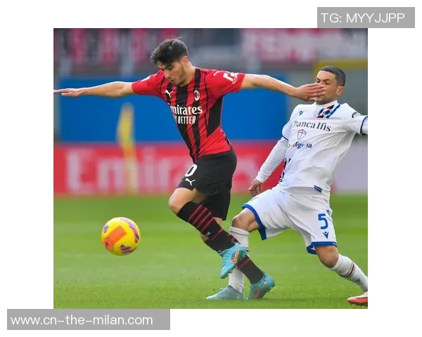 1月6日精彩对决米兰迎战桑普多利亚直播盛宴不容错过 1月6日精彩对决米兰迎战桑普多利亚直播盛宴不容错过