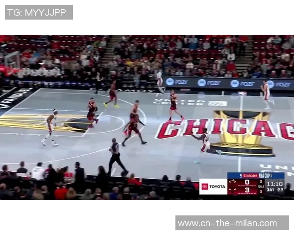 2011年东部决赛热火与公牛第四场激战回顾与精彩瞬间分析