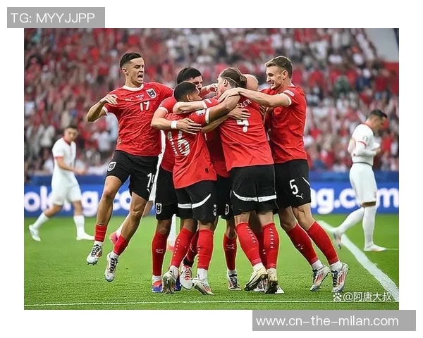 2014世界杯预选赛德国队与瑞典队激战回顾与精彩瞬间分析