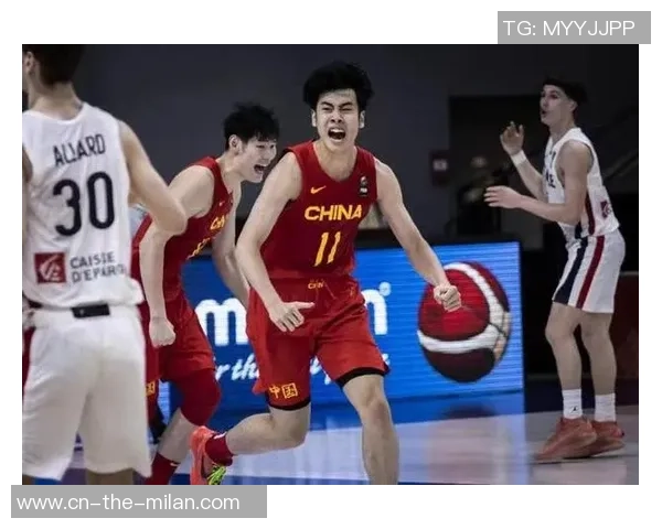2016年中国男篮与法国队激烈冲突背后的故事与影响分析 2016年中国男篮与法国队激烈冲突背后的故事与影响分析