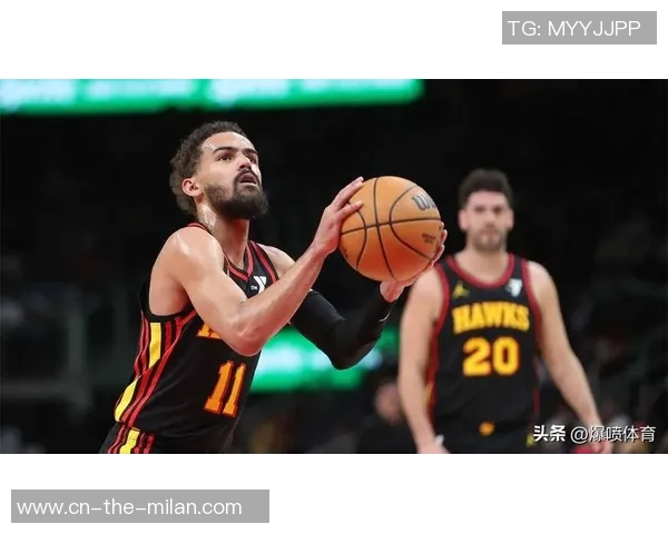 2018年11月7日NBA精彩对决老鹰队挑战黄蜂队全场回顾与精彩瞬间分析 2018年11月7日NBA精彩对决老鹰队挑战黄蜂队全场回顾与精彩瞬间分析