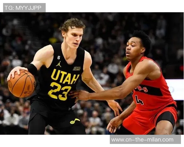 2019年3月3日雄鹿与爵士精彩对决重播回顾与分析