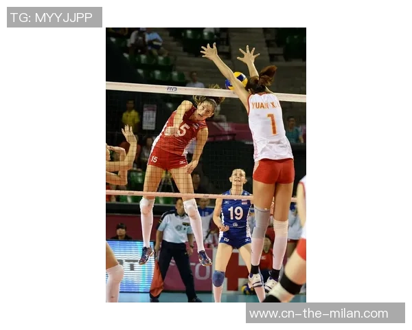 世韩国U20与阿根廷U20激战正酣谁将晋级决赛争夺冠军荣耀 世韩国U20与阿根廷U20激战正酣谁将晋级决赛争夺冠军荣耀