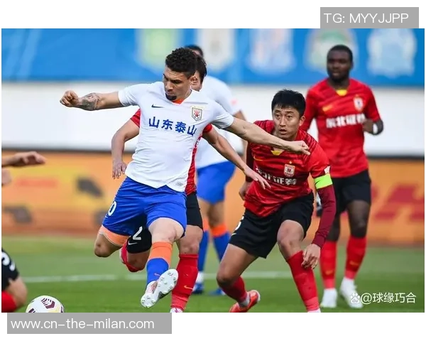 中超第16轮激战天津天海迎战广州恒大争夺宝贵积分 中超第16轮激战天津天海迎战广州恒大争夺宝贵积分