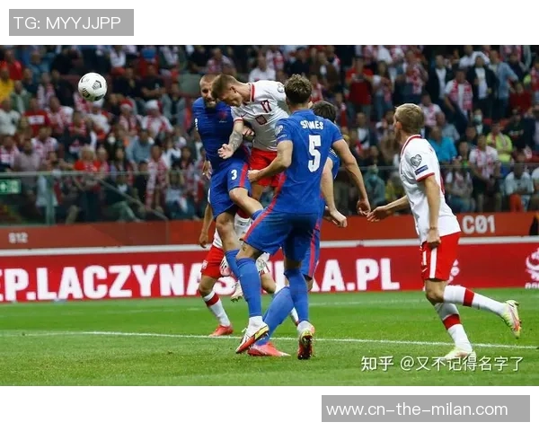 哥伦比亚U20主场迎战纽西兰U20青年足球赛精彩对决即将上演