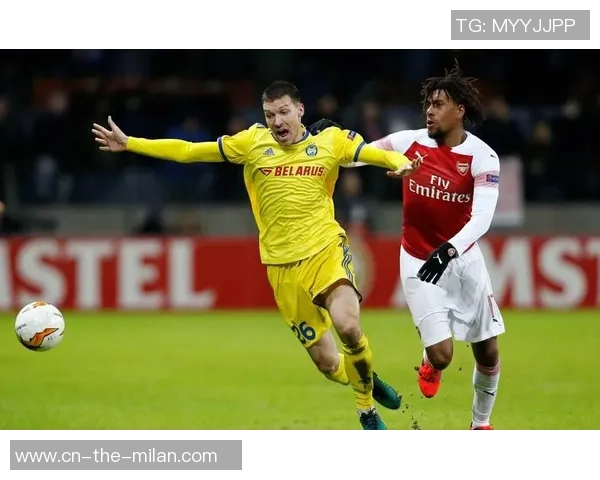 埃斯基尔斯蒂纳对阵佐加顿斯精彩比分解析与赛后总结 埃斯基尔斯蒂纳对阵佐加顿斯精彩比分解析与赛后总结