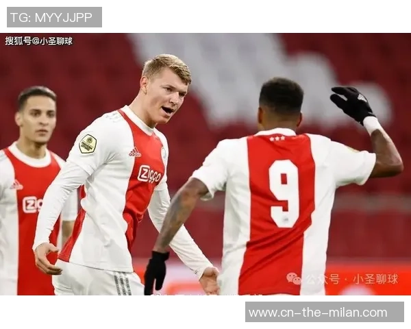 汉诺威96与奥斯纳布鲁克精彩对决比分揭晓赛季走势分析 汉诺威96与奥斯纳布鲁克精彩对决比分揭晓赛季走势分析