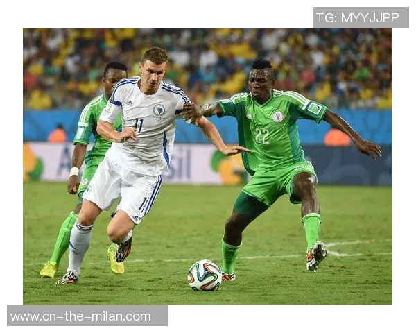 波黑与伊朗6月26日比赛中角球总数统计分析