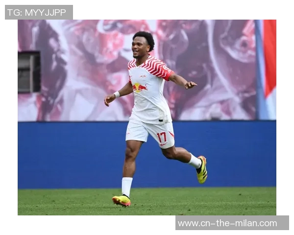 球探阿尔杯精彩对决布萨达迎战瑟特福全力争胜