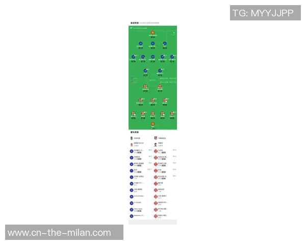 皇马与马竞激战国王杯半决赛次回合争夺决赛席位的精彩对决