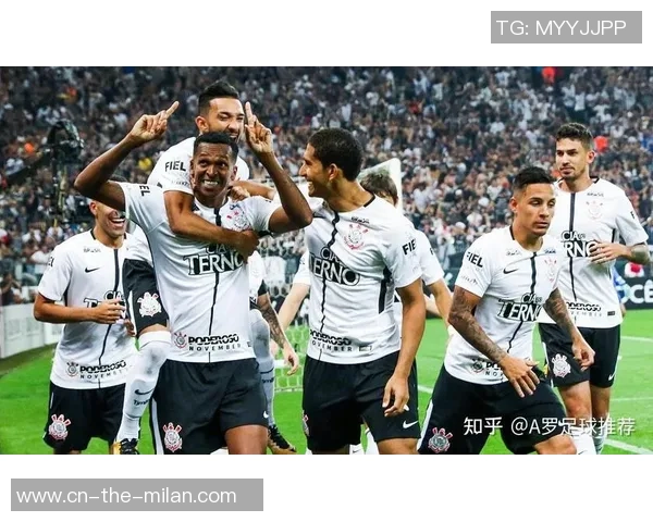 米内罗竞技与巴西国际比塞的精彩对决结果分析与回顾