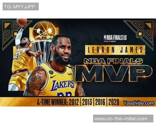 詹姆斯领衔湖人对决热火G1精彩集锦回顾2020年NBA总决赛 詹姆斯领衔湖人对决热火G1精彩集锦回顾2020年NBA总决赛