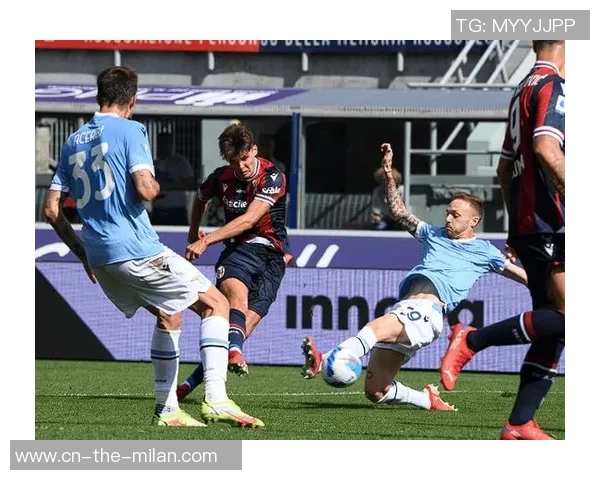 那不勒斯与佩鲁贾对决前瞻及比分预测分析 那不勒斯与佩鲁贾对决前瞻及比分预测分析