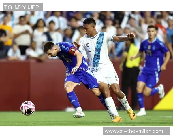 阿根廷与危地马拉精彩对决录像回看视频分享与分析