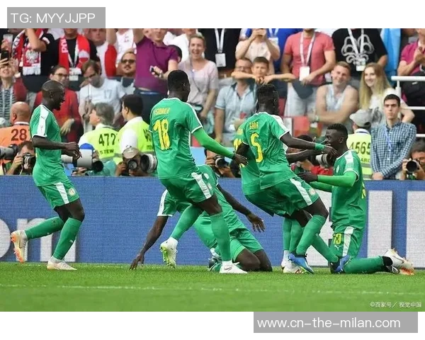 非洲杯精彩对决突尼斯迎战马达加斯加期待精彩瞬间与激情碰撞 非洲杯精彩对决突尼斯迎战马达加斯加期待精彩瞬间与激情碰撞