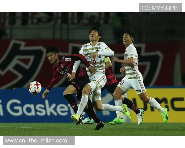 鹿儿岛联对阵柏太阳神比赛分析及比分预测展望 鹿儿岛联对阵柏太阳神比赛分析及比分预测展望