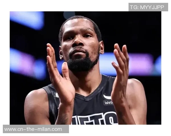 34+32！神级大买卖！谢谢你，杜兰特！