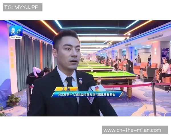 “一局定输赢”零根底也能赛,静安区运会台球总决赛开杆 “一局定输赢”零根底也能赛,静安区运会台球总决赛开杆