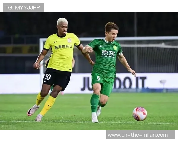 为何中超争冠末轮距离22天?体坛:年头拟定路程时豪赌冲击世界杯 为何中超争冠末轮距离22天?体坛:年头拟定路程时豪赌冲击世界杯