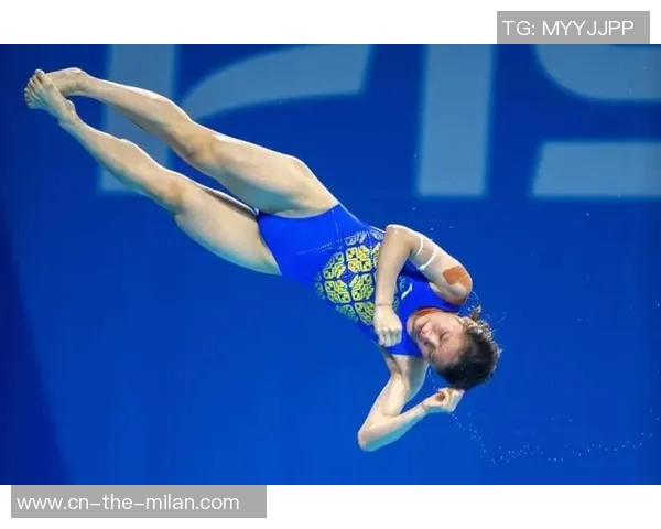 全运跳水第三日亮点:掌敏洁万能力拼东道主,湖北双“源”冲击一米板 全运跳水第三日亮点:掌敏洁万能力拼东道主,湖北双“源”冲击一米板