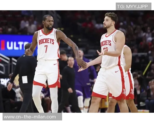 加时赛9中0!NBA最贵球队!崩溃倒计时 加时赛9中0!NBA最贵球队!崩溃倒计时