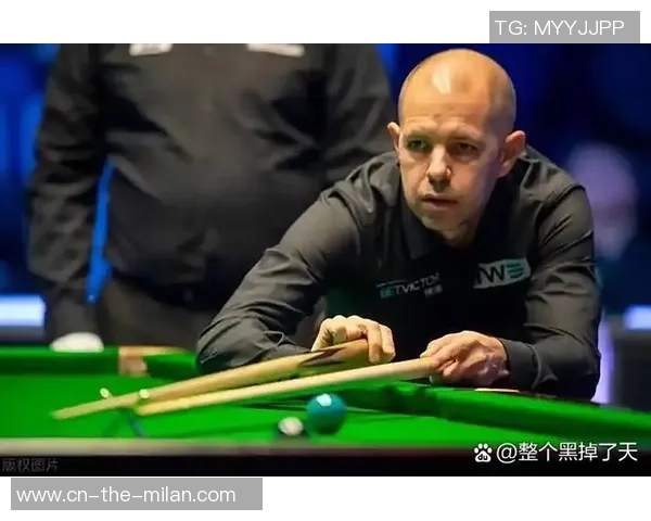 巴黎大师赛首轮多组对决屡次呈现,沙波迎来复仇之战 巴黎大师赛首轮多组对决屡次呈现,沙波迎来复仇之战