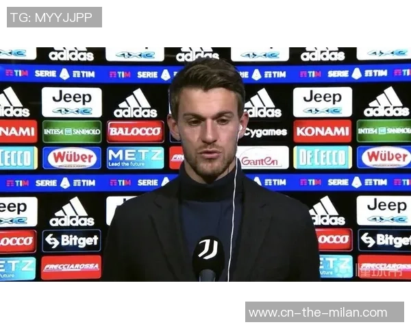 意媒:布雷默和鲁加尼回归尤文合练,前者还需要几天康复才干参赛 意媒:布雷默和鲁加尼回归尤文合练,前者还需要几天康复才干参赛