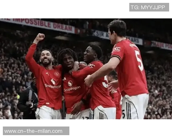 签加拉格尔，曼联不扫除冬窗租+夏窗4500万镑买断条款引入他